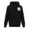 Men's 'Fine' Hoodie