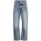 Jeans pour Femmes