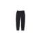 "Weather Winter Pants