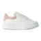 Women's 'Oversized' Sneakers