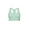 Train Bra