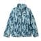 Zing™ III Fleece
