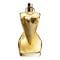Coffret de parfum 'Divine' - 3 Pièces