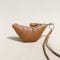 Women's Pouch