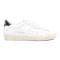 Sneakers 'Matchstar' pour Femmes