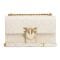 Sac à bandoulière 'Love One Classic' pour Femmes