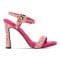 'Cybil High-Heel Sandals' für Damen