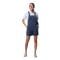 PFG Open Water™ Short Overall