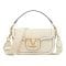 Women's 'Alltime' Shoulder Bag