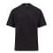 T-shirt 'Dome' pour Hommes