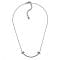 Collier pour Femmes
