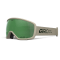 Ringo Vivid Goggle