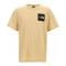 Men's 'Fine' T-Shirt