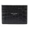 Porte-carte 'Classic Paris' pour Hommes