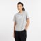 W Sport Jersey Relaxed Logo T-Shirt