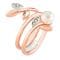 Bague pour Femmes
