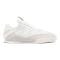 Sneakers 'Kick' pour Femmes