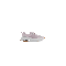 Cloudnova Kids