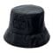 Chapeau pour Hommes