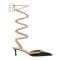 Women's 'Rockstud' Pumps