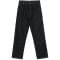 Men's Jeans