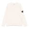 Sweatshirt 'Compass-badge' pour Hommes