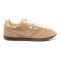 Women's 'Windspin' Sneakers