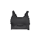 Performance Bra