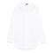 Chemise pour Femmes