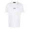 'Icon' T-Shirt für Herren
