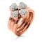 Bague pour Femmes