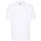 Men's 'Logo-Print' Polo Shirt