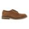 Derby Schuhe für Herren