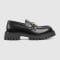Women's 'Horsebit' Loafers