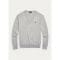 Pull pour Hommes