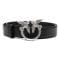 Ceinture 'Love Birds' pour Femmes
