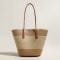 Women's Tote Bag
