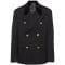 Blazer 'Double-Breasted' pour Hommes