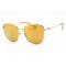 '0DG2293' Sonnenbrillen für Damen