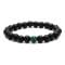 Men's Bracelet