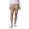 PFG Open Water™ Short