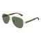 Men's 'GG0528S' Sunglasses
