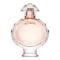 'Olympéa' Eau De Parfum - 80 ml