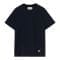 Men's 'Logo-Plaque' T-Shirt
