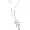 Women's Pendant with chain