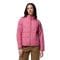 Sienna Hill™ Quilted Jacket