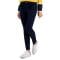 Women's 'TH Flex Waverly Sateen Skinny Pants'