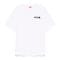 'Boke Flower 2.0' T-Shirt für Herren