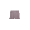 5' Core Shorts
