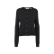 W's Cady Cardigan